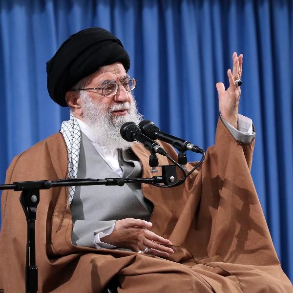 نوجوان‎ها خودشان را آماده کنند