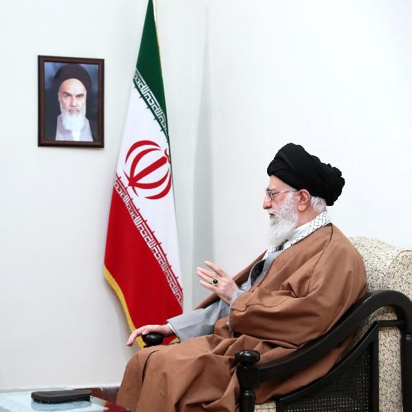 پیروزی پس از مقاومت