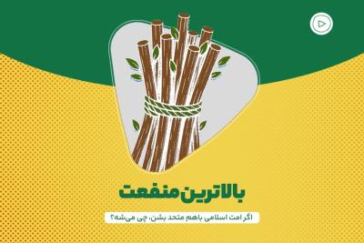 بالاترین منفعت