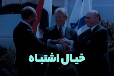 خیال اشتباه