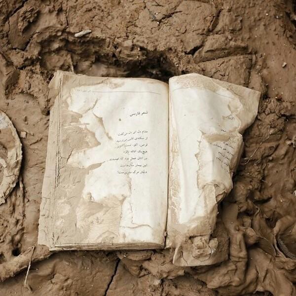 از درس عقب نمانند