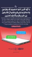چرا بعضی‌ها نشاط ندارن؟