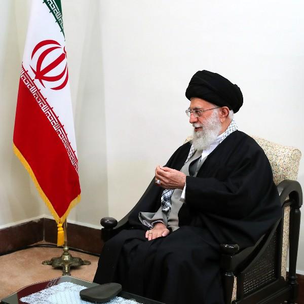 نقشه‌های آمریکایی